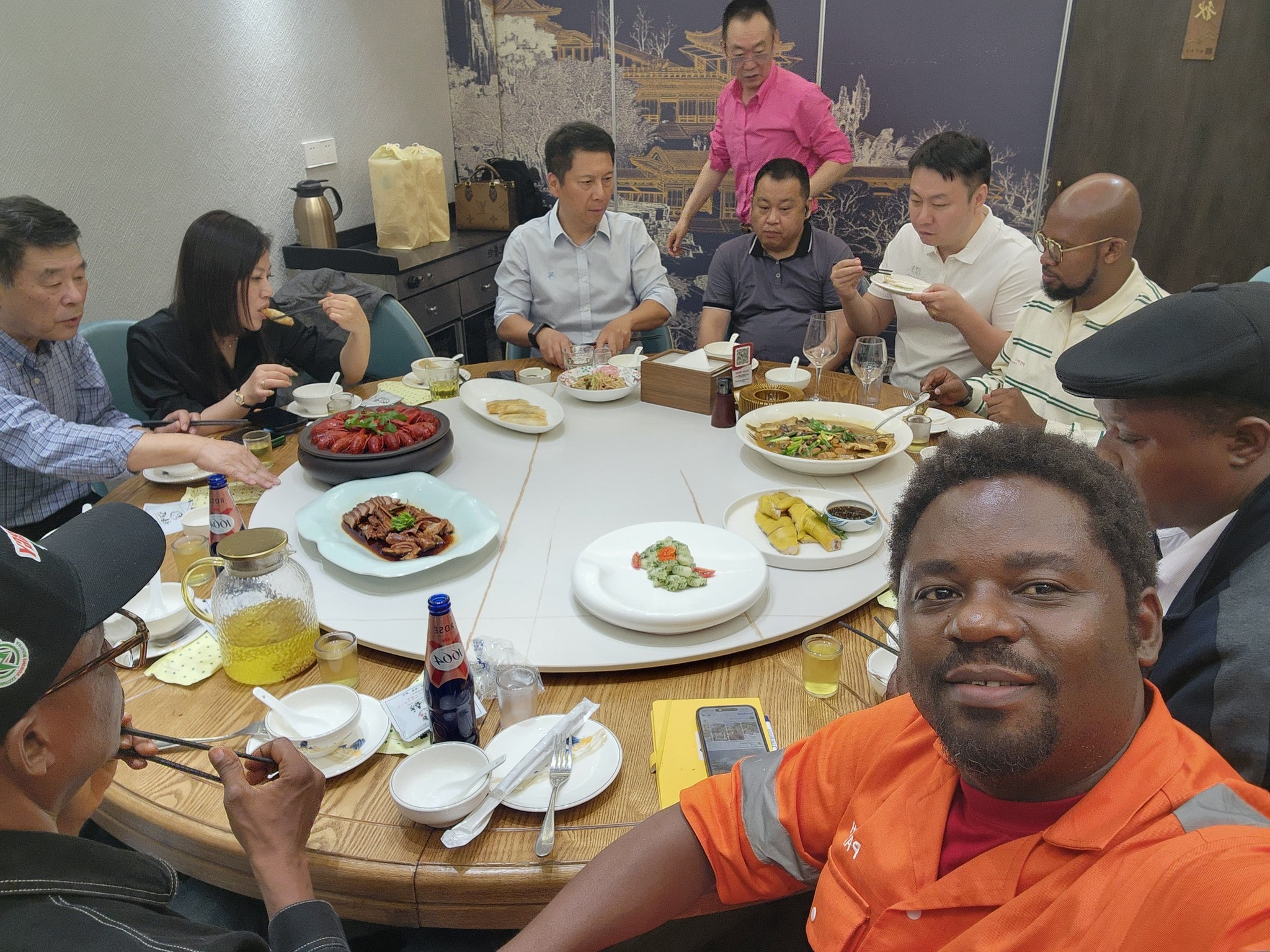 If You Want Capital, Fix Your Numbers First